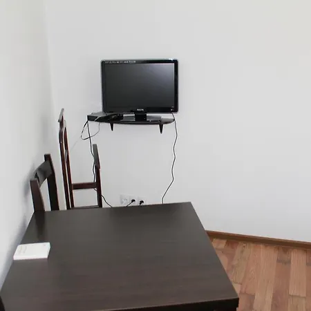Nezabudka