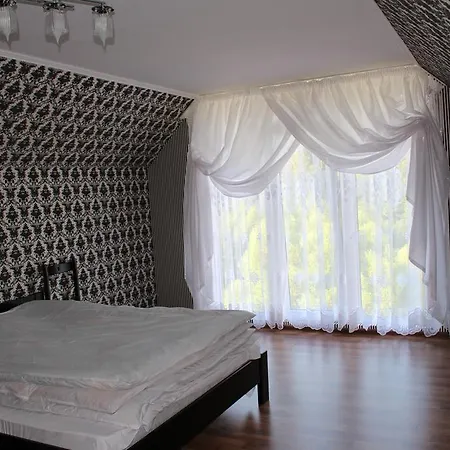 Nezabudka