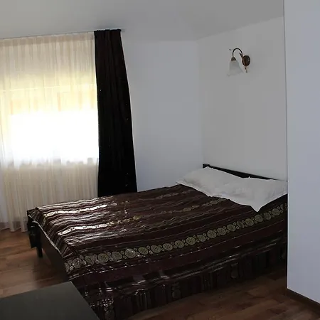 Nezabudka